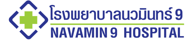 Navamin9 Hospital