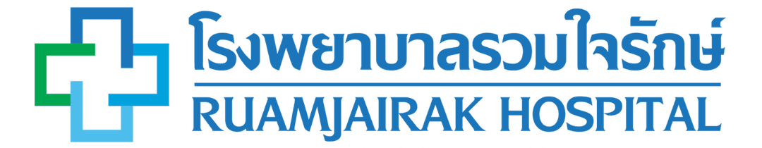 ruamjairak logo