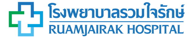 Ruamjairak Hospital